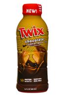 Twix: Nestle-14oz-ChocMilk-LoFat-Twix-Front