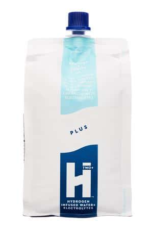HTWO: HardyBeverages-17oz-2022-HTwo-Plus-Front