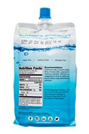 HTWO: HTWO-500ml-HydrogenWater-Facts