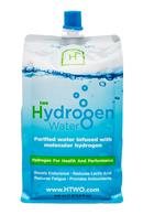 HTWO: HTWO-500ml-HydrogenWater-Front