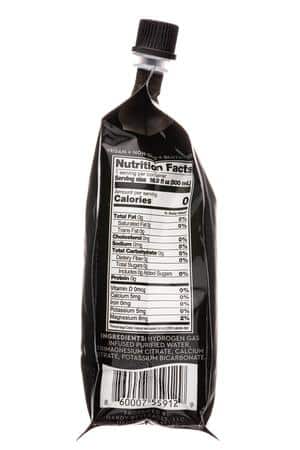 HTWO: HardyBeverages-17oz-2022-HTwo-Nightlyfe-Facts