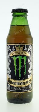 Ubermonster: 