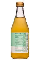 Ubu : Ubu-12oz-HempTonic-YuzuLotus-Facts
