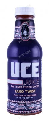 UCE JUICE