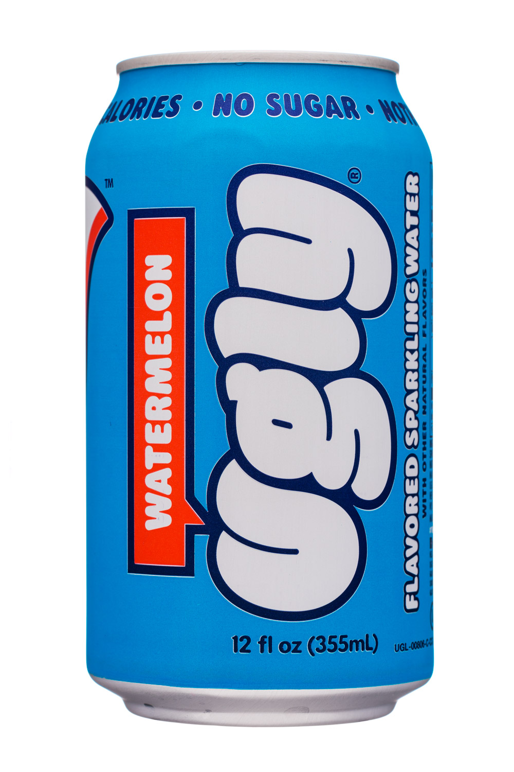 Watermelon 12oz