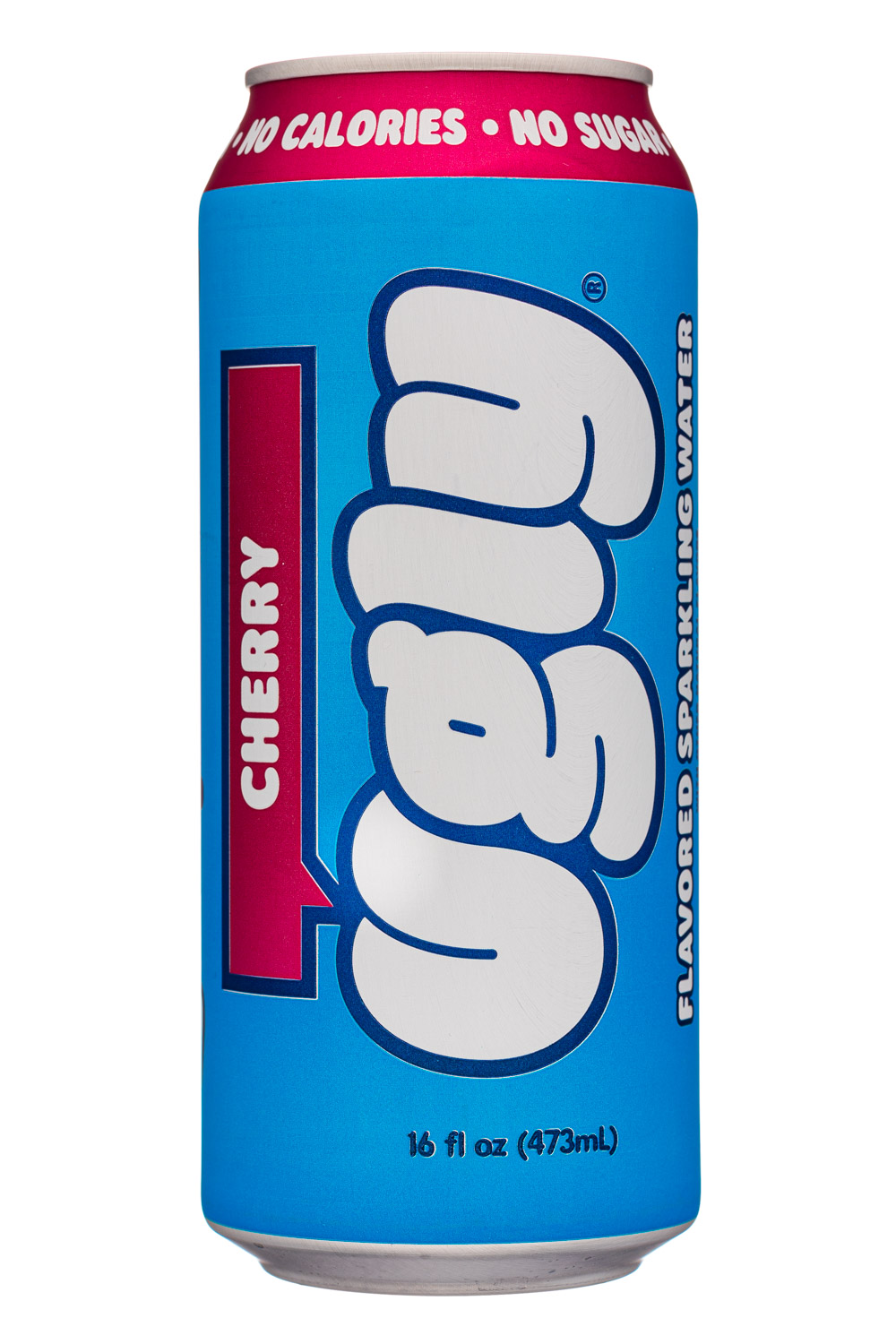 Cherry 16oz