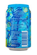 Ugly Drinks: Ugly-Water-LemonLime-Facts