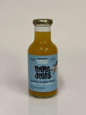 umma juice: IMG_4540