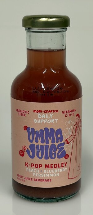 umma juice: IMG_4541