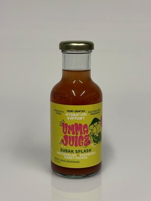 umma juice: IMG_4539