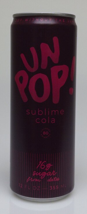 UN POP!: IMG_0888