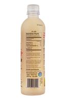 Uncle Matt's: UncleMatts-ColdPressed-Grapefruit-Facts