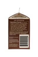 Uncommon Coffee Roasters Cold Brew: UncommonCB Choco Facts