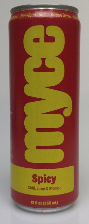 Uncool Beverage Co.: IMG_0722