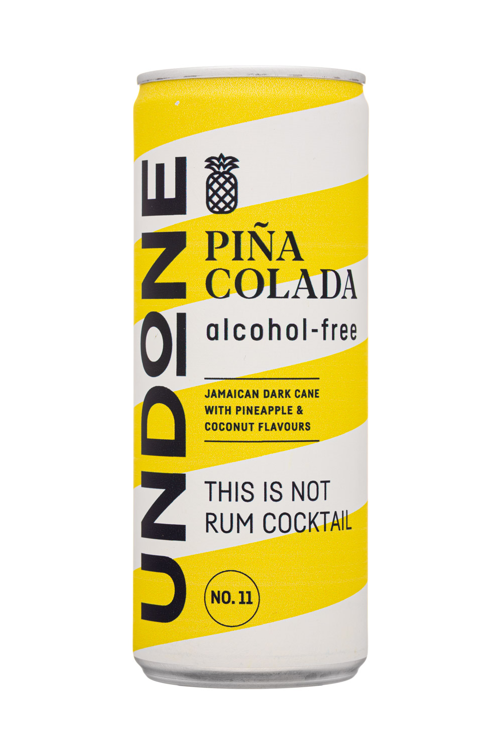 Pina Colada