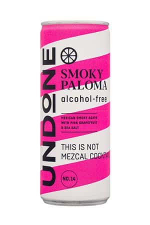 Undone: Undone-250ml-2025-NA-SmokyPaloma-Front
