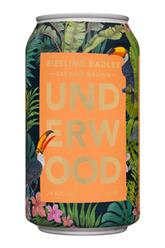 Underwood
