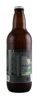 Unity Vibration: UnityVid BrewGyver Facts