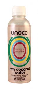 unoco: Unoco_front