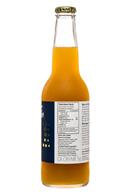 Up Mountain Swizzle: UpMountain-Swizzle-12oz-Original-Facts