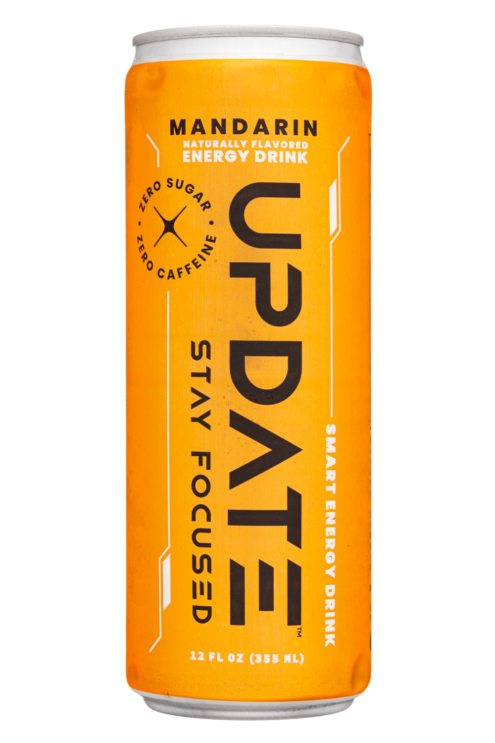 Mandarin
