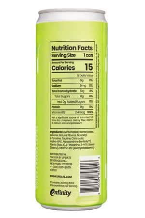 Update: Update-12oz-2023-EnergyDrink-Lime-Facts