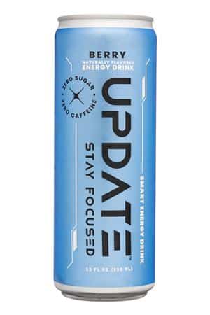 Update: Update-12oz-2023-EnergyDrink-Berry-Front