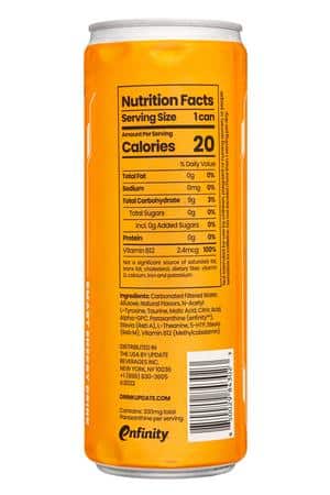 Update: Update-12oz-2023-EnergyDrink-Mandarin-Facts