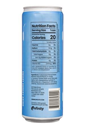 Update: Update-12oz-2023-EnergyDrink-Berry-Facts