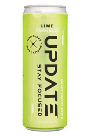 Update: Update-12oz-2023-EnergyDrink-Lime-Front