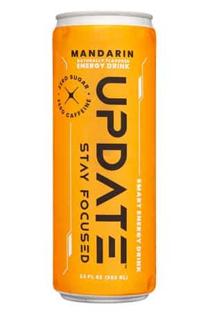 Update: Update-12oz-2023-EnergyDrink-Mandarin-Front
