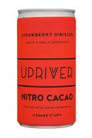 Upriver-6oz-2020-NitroCacao-StrawbHibiscus-Front