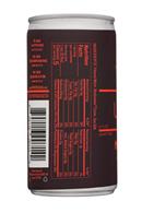 Upriver Nitro Cacao: Upriver-6oz-2020-NitroCacao-DarkWild-Facts