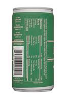 Upriver Nitro Cacao: Upriver-6oz-2020-NitroCacaoLatte-MatchaMama-Facts
