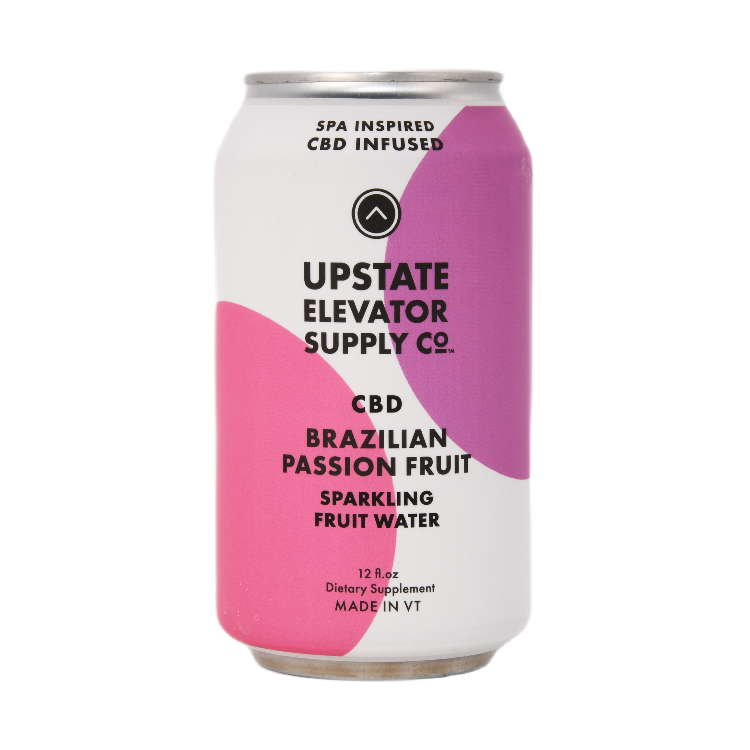 Upstate Elevator Supply Co.: Photo of Brazilian Passion Fruit - Upstate Elevator Supply Co. (uploaded by company)