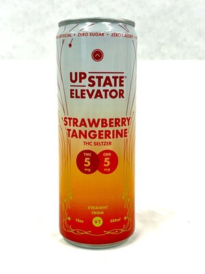 Upstate Elevator: IMG_4517