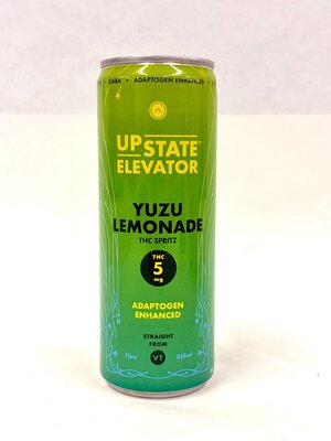 Upstate Elevator: IMG_4515