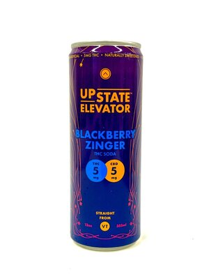 Upstate Elevator: IMG_4514
