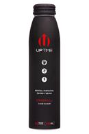 Uptime Energy: Uptime-12oz-Original19-Can-Front