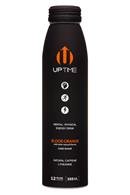 Uptime Energy: Uptime-12oz-BloodOrange-Sugar-Front