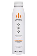 Uptime Energy: Uptime-12oz-BloodOrange-SugarFree-Front