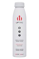 UpTime-12oz-EnergyDrink-Original-White-Front