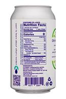 Upwell: Upwell-12oz-CBD-Sparkling-Cucumber-Facts