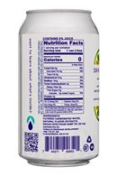Upwell: Upwell-12oz-CBD-Sparkling-LemonLime-Facts