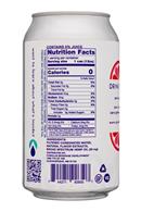 Upwell: Upwell-12oz-CBD-Sparkling-Grapefruit-Facts