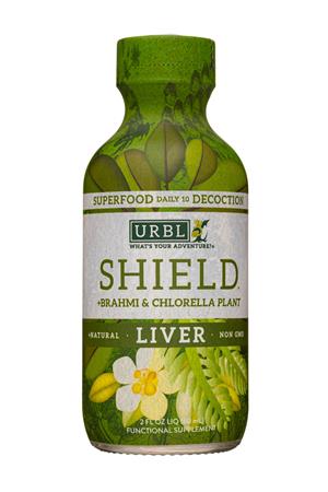 URBL: URBL-2oz-2022-Superfood-Shield-Liver-Front