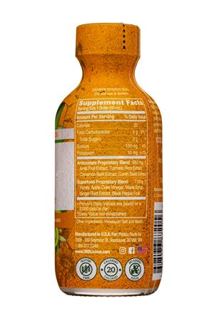 URBL: URBL-2oz-2022-Superfood-Glow-Renew-Facts