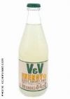 V&V Premium Energy Drink: