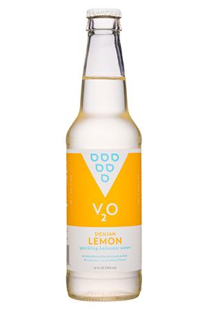 V2O: V2O-12oz-2020-SparklingBalsamic-SicilianLemon-Front