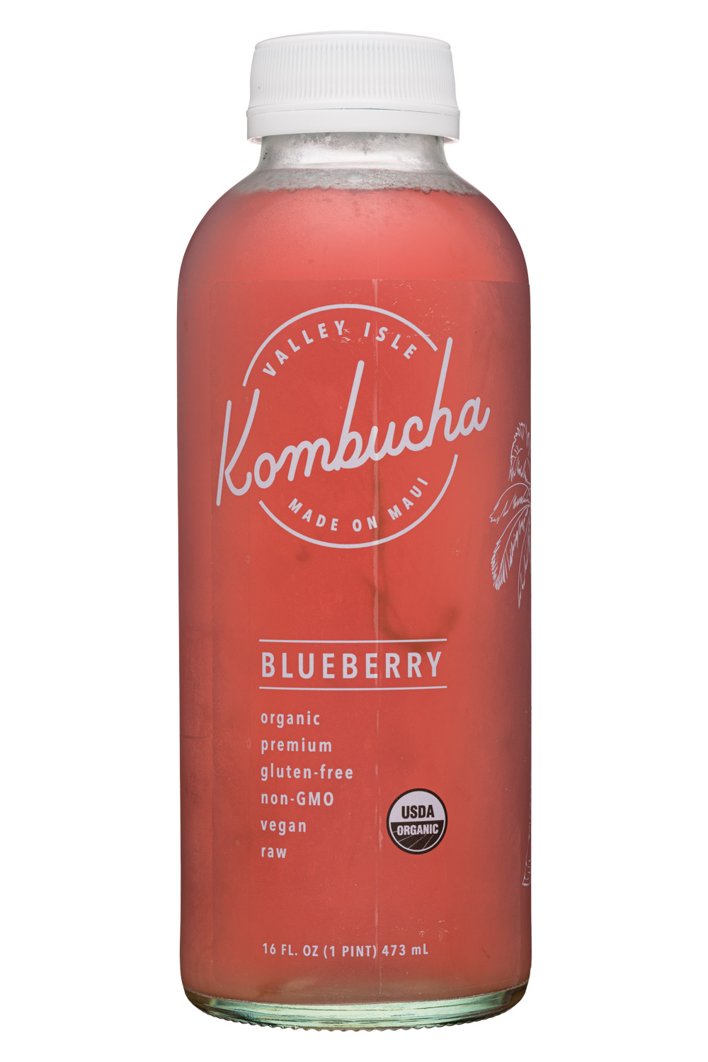Blueberry
